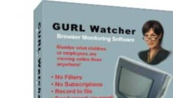 GURL Watcher