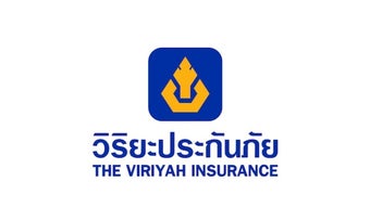 รูปภาพ 0 สำหรับ 