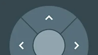 الصورة 0 لـ 