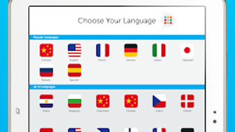 รูปภาพ 0 สำหรับ 