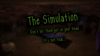 Изображение 0 для 