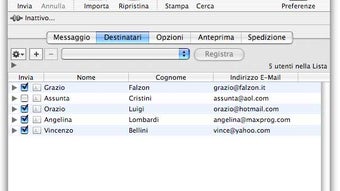 Immagine 0 per 