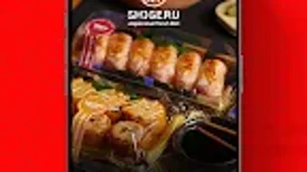 Gambar 0 untuk 
