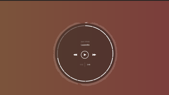 22tracks