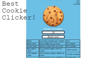 Imagem 0 para 