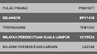  için 0 numaralı resim