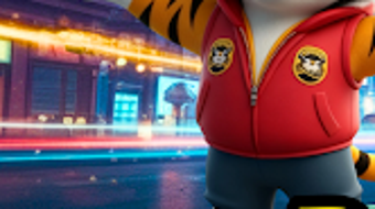 Изображение 0 для 