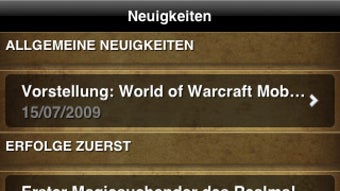 Bild 0 für 