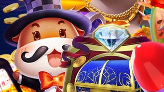 รูปภาพ 0 สำหรับ 