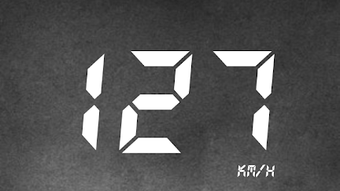  için 0 numaralı resim