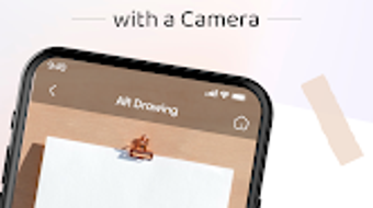 รูปภาพ 0 สำหรับ 