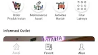 الصورة 0 لـ 