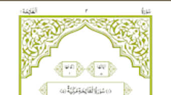 الصورة 0 لـ 