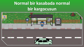  için 0 numaralı resim