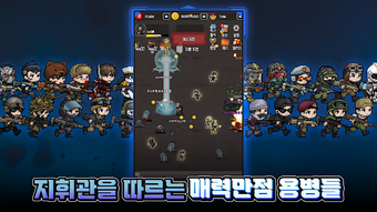 รูปภาพ 0 สำหรับ 