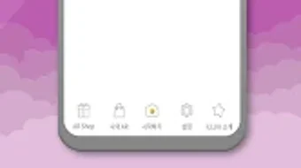 の画像0