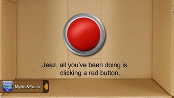 Afbeelding 0 voor 