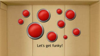 Изображение 0 для 