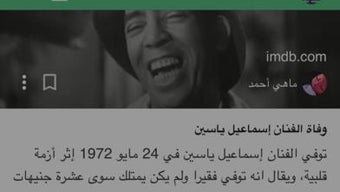 의 이미지 0