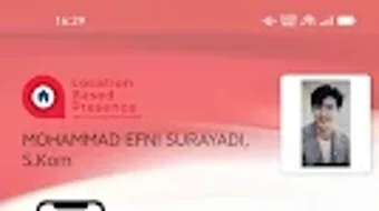 Obraz 0 dla 