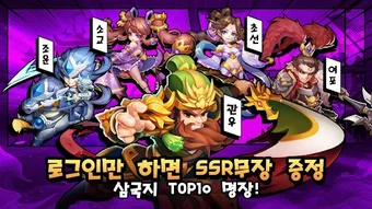 の画像0