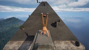 の画像0