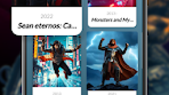 Imagem 0 para 