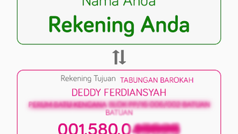 Gambar 0 untuk 