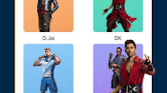 รูปภาพ 0 สำหรับ 