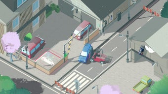 Imagem 0 para 