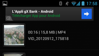 için 0 numaralı resim