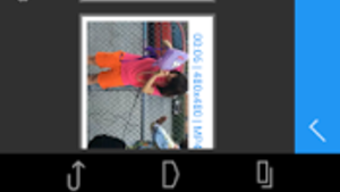 รูปภาพ 0 สำหรับ 