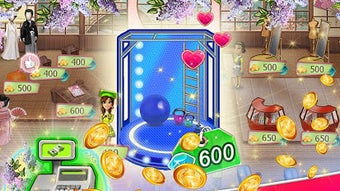 รูปภาพ 0 สำหรับ 