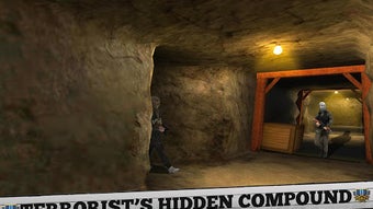 Изображение 0 для 