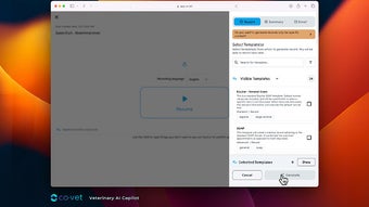 Изображение 0 для 