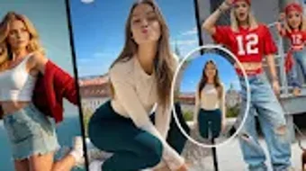 Bild 0 för 