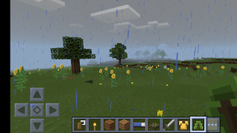 Imagem 0 para 