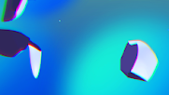 Изображение 0 для 