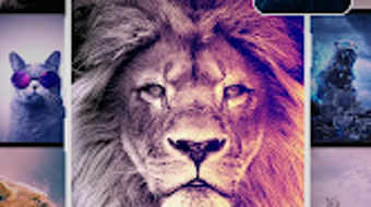 Imagem 0 para 