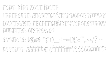 รูปภาพ 0 สำหรับ 