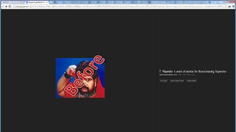 の画像0