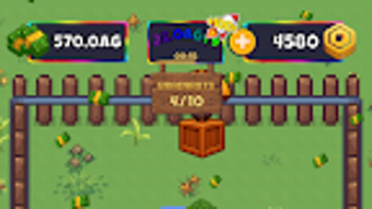  için 0 numaralı resim