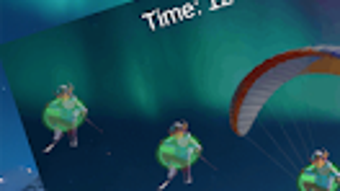  için 0 numaralı resim