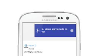  için 0 numaralı resim