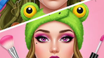  için 0 numaralı resim