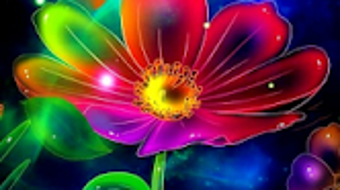 Imagem 0 para 