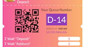 รูปภาพ 0 สำหรับ 