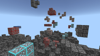 Imagem 0 para 