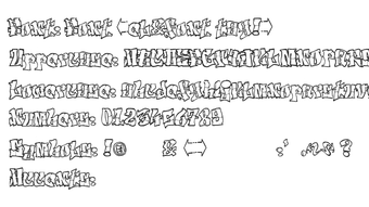 รูปภาพ 0 สำหรับ 