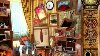 รูปภาพ 0 สำหรับ 